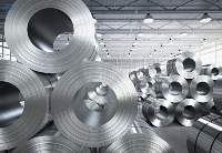 Aluminum Ingots