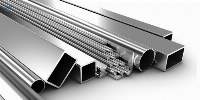 Aluminum Roll