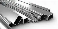 Aluminum Roll