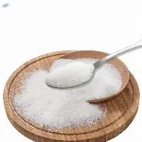 Sugar