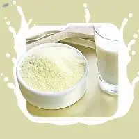 Milk Powder