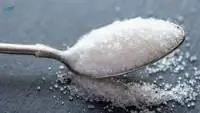 Sugar