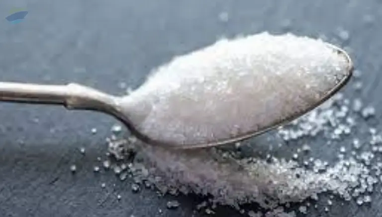 Sugar