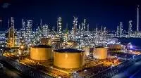 Petroleum