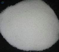 Quartz Silica Powder
