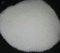 Quartz Silica Powder