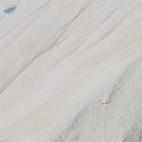 White Sand