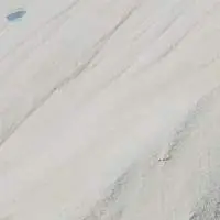 White Sand