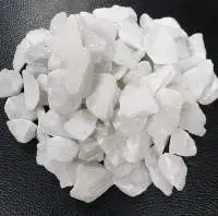 Marble Chips