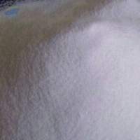 Marble Powder