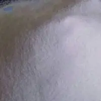 Marble Powder