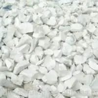 Quicklime