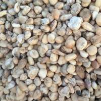 Quartz Pebbles