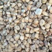 Quartz Pebbles