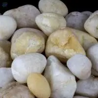 Gravel