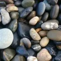 Pebbles