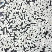 Swarna Rice 5%