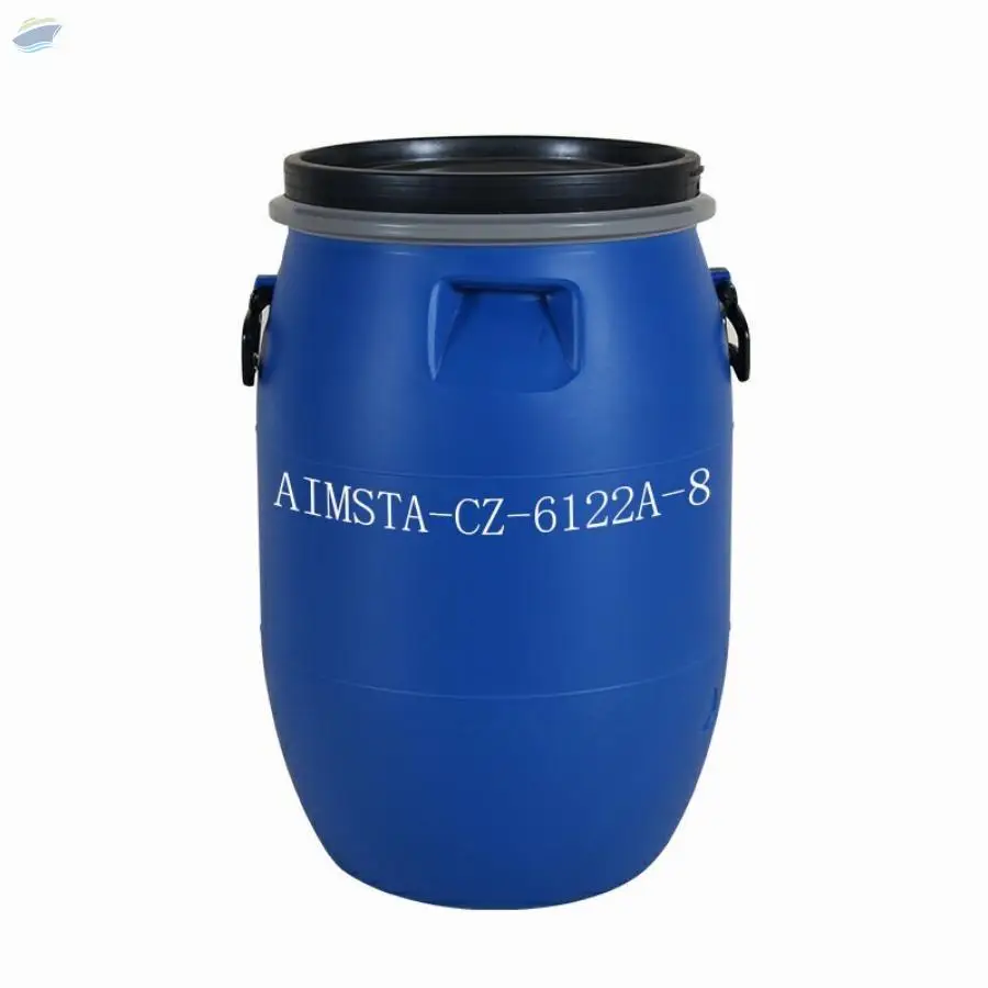 PVC CaZn Stabilizer For Medical Equipment