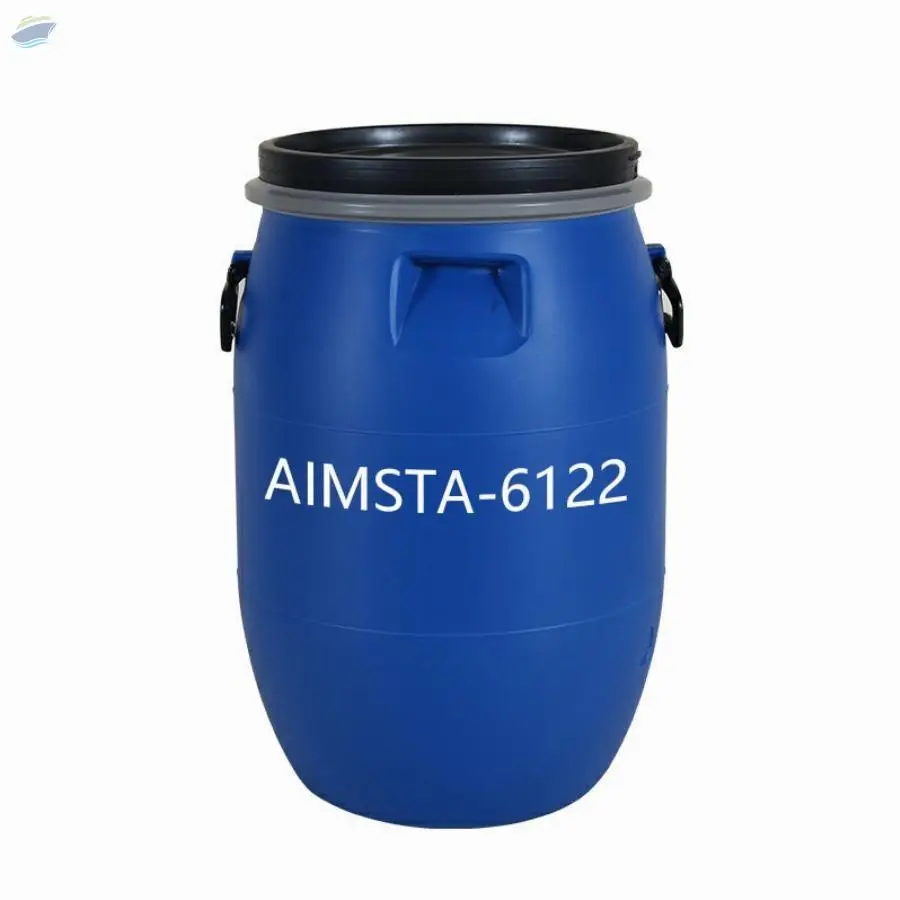 PVC CaZn Stabilizer For Transparent And Flexible