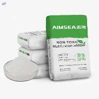 PVC CaZn Stabilizer For Multifunction Additive