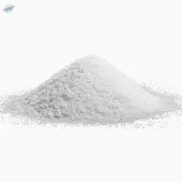 White Sugar Icumsa 45