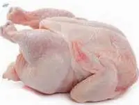 Whole Chicken