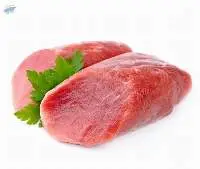 Pork Meat