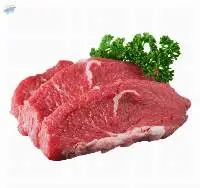 Meat / Beef