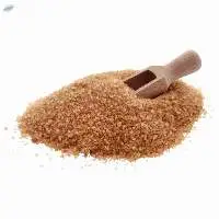 Brown Sugar Icumsa 600-1200 (VHP)