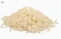 Rice Basmati And Non Basmati