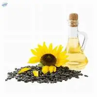 Sunflower Oil