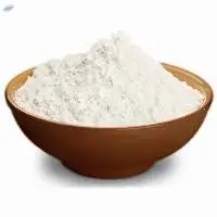 Wheat Flour