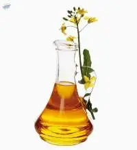 Soybean Refined Oil