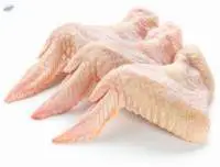 Chicken Wing