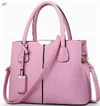 Ladies Purse