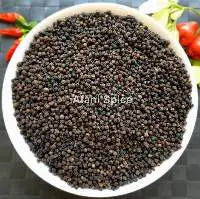 Black Pepper