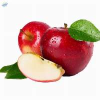 Apples