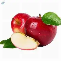 Apples