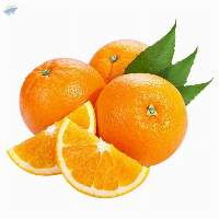 Oranges