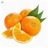 Oranges