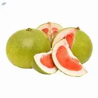 Pomelo Fruits