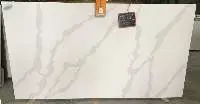 Quartz Slab
