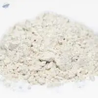 Malt Wheat Flour