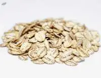 Rolled Barley