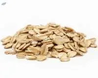 Rolled Oat