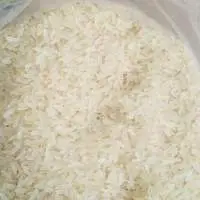 Non-Basmati Rice
