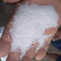 Sugar