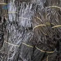 Vanilla Beans