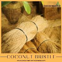 Coco Bristle, Coco Coir Bristle