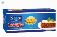 Santa Sophia Lasagne